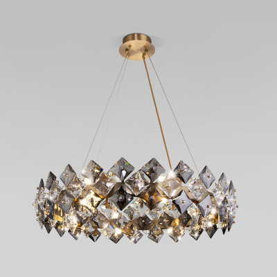 Светильник подвесной Strotskis 370