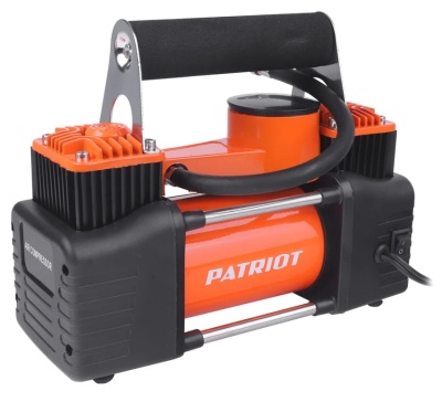 Снимок экрана_31-7-2025_151550_www.vseinstrumenti.ru