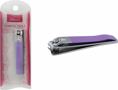 Изображение загружено