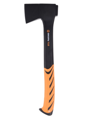 Снимок экрана_30-1-2026_173245_vihr.su