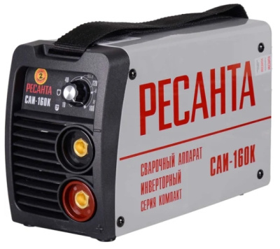 Снимок экрана_10-10-2025_143240_www.vseinstrumenti.ru