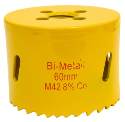 Снимок экрана_9-10-2025_175757_www.vseinstrumenti.ru