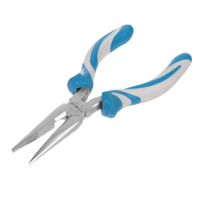 Изображение загружено