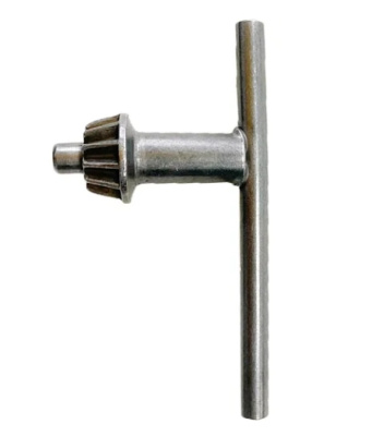 Снимок экрана_10-10-2025_95152_www.vseinstrumenti.ru