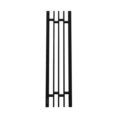 jiqg3wlinsolmp82pyef0gihkd3o5znf