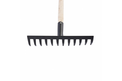 Изображение загружено