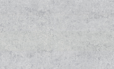 PL72266-44 Обои флизелиновые Altai фон серый 1,06х10,05м