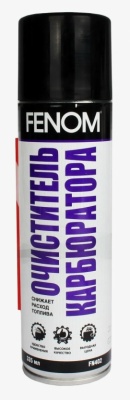 Снимок экрана_22-7-2025_10350_yandex.ru