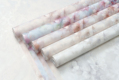 11420-05 Паулина (4)