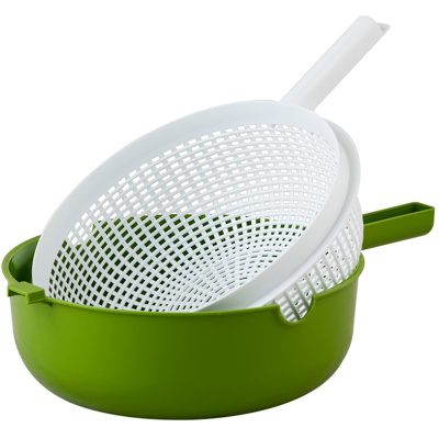 Изображение загружено