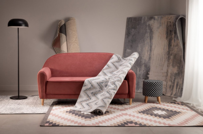 GP-00104485 Ковер Винтон 160x230 инт