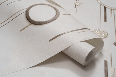 11361-03 Спектр (8)