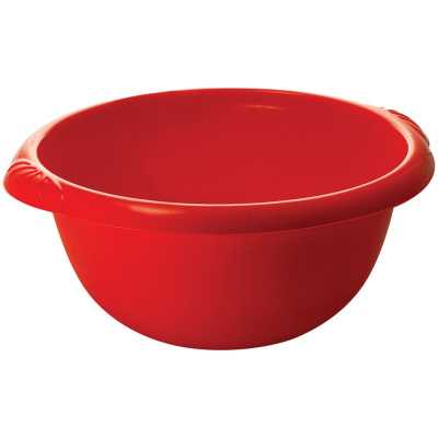 Изображение загружено