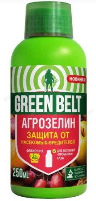 sredstvo_ot_vrediteley_rannevesenney_obrabotki_agrozelin_250ml_grin_belt_01_805_25