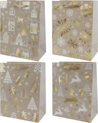 79ab69cb_8075_11ef_8ee7_74563c0e8674_fedbc2ad_ab98_11ef_8ee9_74563c0e8674