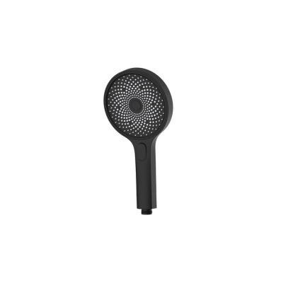 a6ypdf7odw8ilssjxzqqlbdp3ahbiu1u