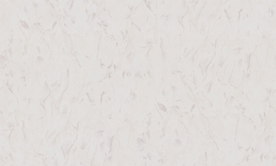 PL72288-12 Обои флизелиновые Bergamo фон бежевый 1,06х10,05м.