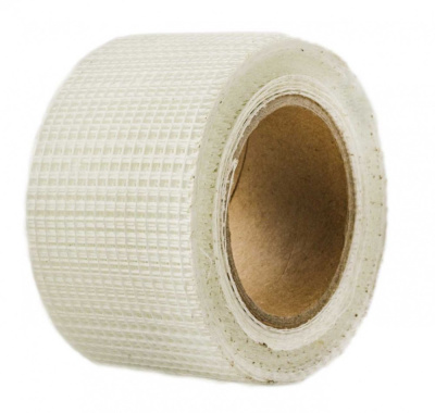 Изображение загружено