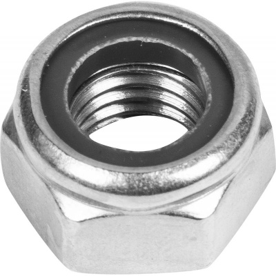 Изображение загружено