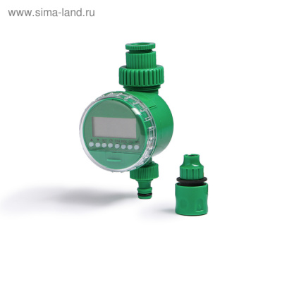 Изображение загружено