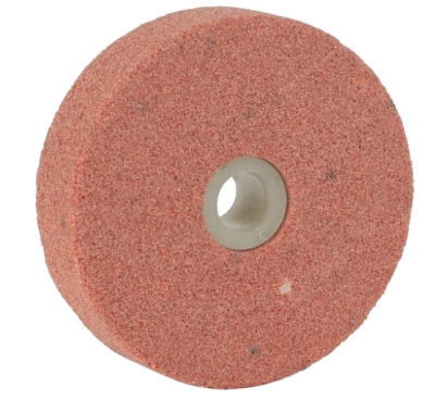 Снимок экрана_1-4-2025_16255