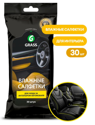 Снимок экрана_4-3-2026_153610_lubricom.ru