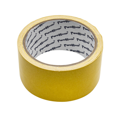 Изображение загружено