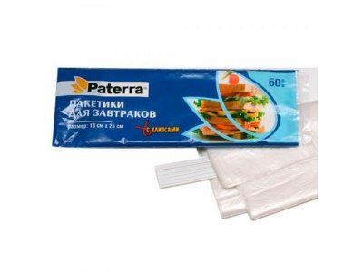 Изображение загружено