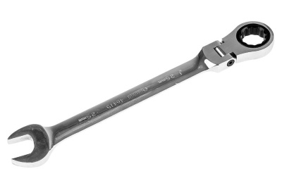 Изображение загружено