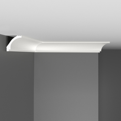 31jmq0xuymdjouw7olmfmt95myw16jgo