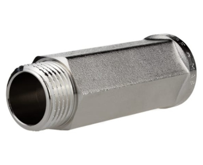 Изображение загружено