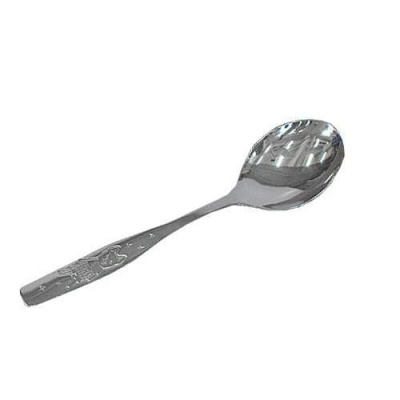 Изображение загружено