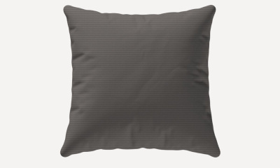 Only 960 - Серый