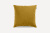GP-00097484 Подушка Деко Velvet Yellow GP-00097484 Подушка Деко Velvet Yellow