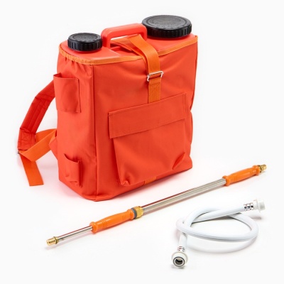 700 - 2025-07-24T162726.336