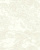 98752 Обои флизелиновые Antares, мотив ванильный 1,06x10,05м
