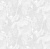 98710 Обои флизелиновые Terra мотив светло-серый 1,06х10м