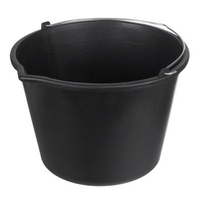 Изображение загружено