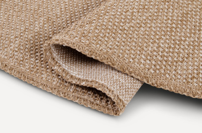 GP-00104496 Ковер Гросе-R 90 2