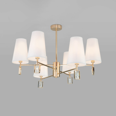 Изображение загружено