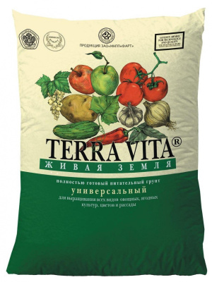 Изображение загружено