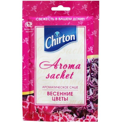 Изображение загружено