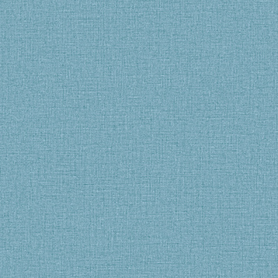 54324-7 Обои флизелиновые Nisida, фон синий 1,06х10м