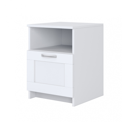 Изображение загружено