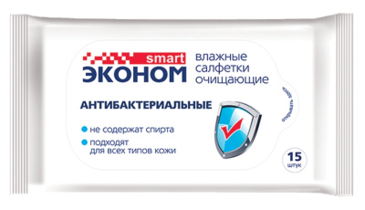 Снимок экрана_14-3-2025_114431_www.toolpoint.ru