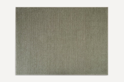 GP-00104546 Ковер Пандора-Зеленый 200x300