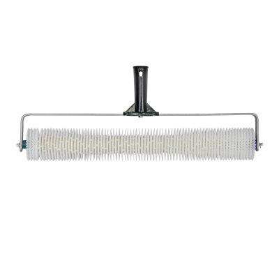 Изображение загружено