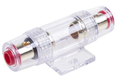 Снимок экрана_14-3-2025_163829_www.vseinstrumenti.ru