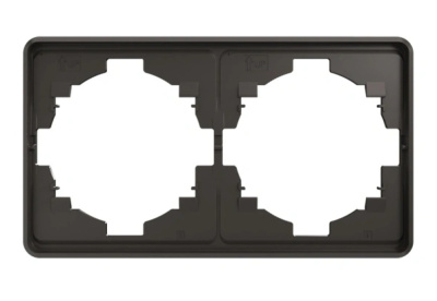 Снимок экрана_30-1-2026_10112_www.xcom-shop.ru