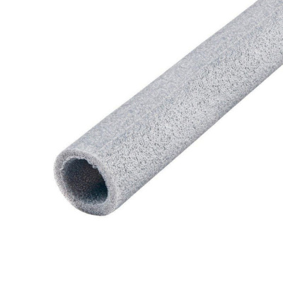 503d5b1874be0cd97c7a86b65dd576ec